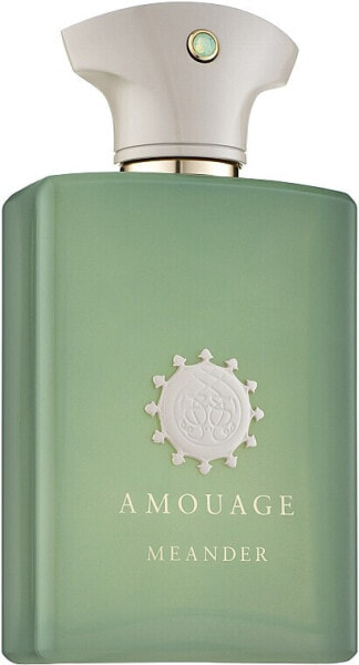 Amouage Renaissance Meander