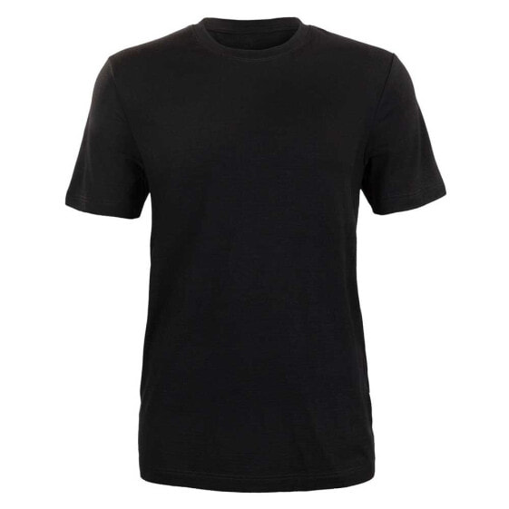 THERMOWAVE Merino Life short sleeve T-shirt