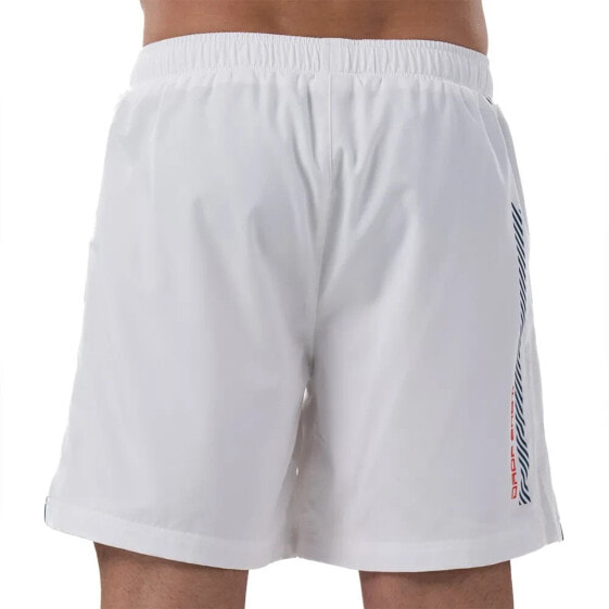 DROP SHOT Caluca Shorts