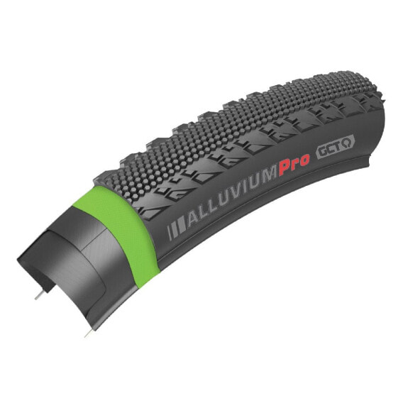 KENDA Alluvium Pro GCT 120 TPI 700C x 40 gravel tyre