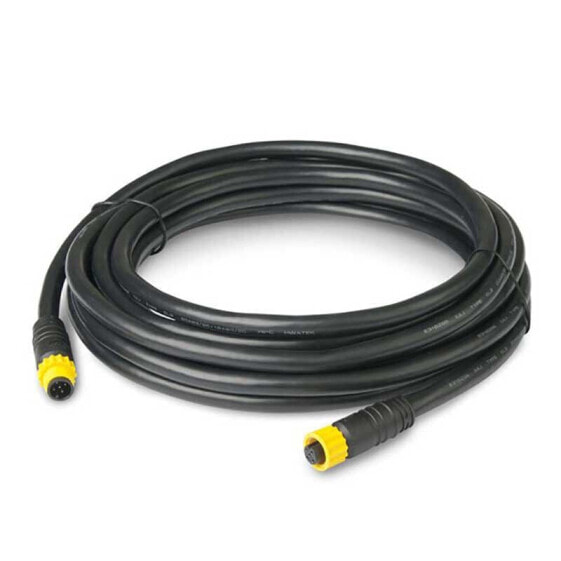 ANCOR 5 m NMEA2000 Trunk Cable Extension