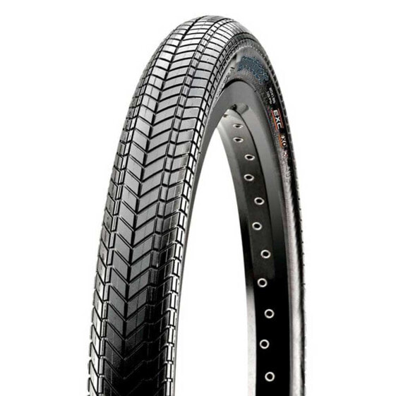 MAXXIS Grifter EXO 120 TPI 20´´ x 2.10 urban tyre