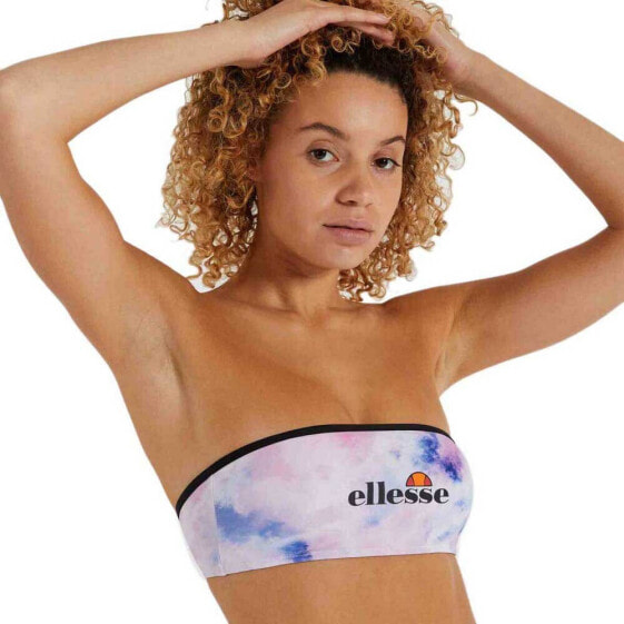 ELLESSE Sarita Bikini Top