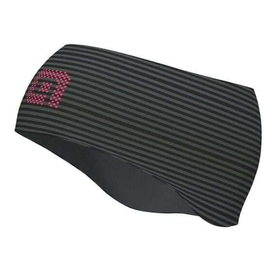 ALE Thermo Road neck warmer