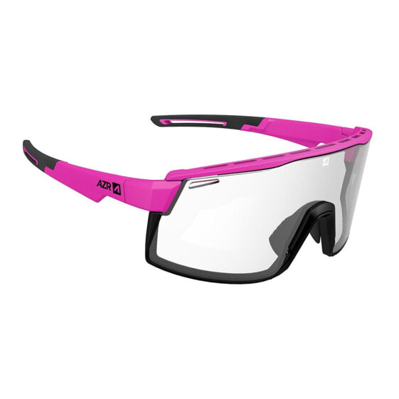 AZR Kromic Sprint Photochromic Sunglasses
