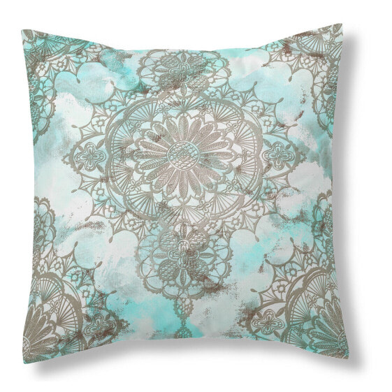 Cushion cover Alexandra House Living Kezia 50 x 50 cm