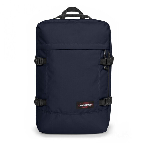 Рюкзак женский Eastpak Travelpack 42L