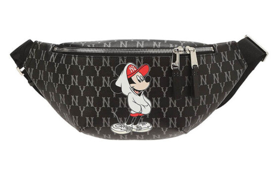 MLB x Disney 32BGKC011 Bag