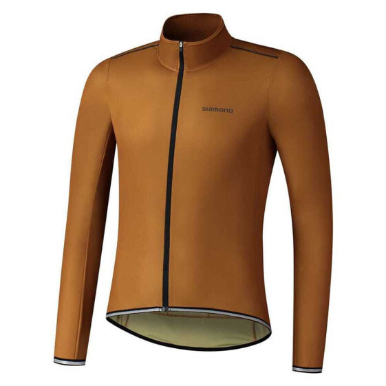 SHIMANO Evolve Corsa jacket