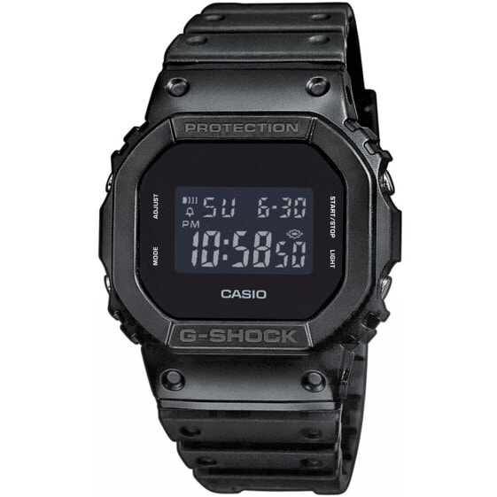 Часы и аксессуары Casio G-Shock THE ORIGIN Ø 43 мм