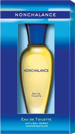 Eau de Toilette, 30 ml