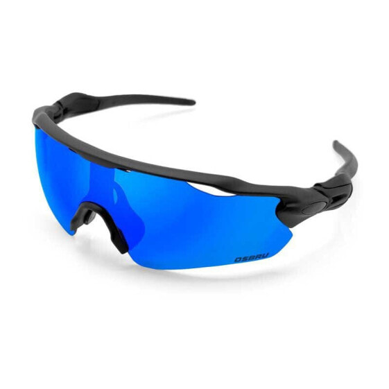 OSBRU Race Bert sunglasses