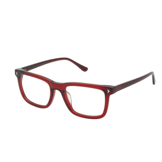 LOZZA VL4294V Glasses