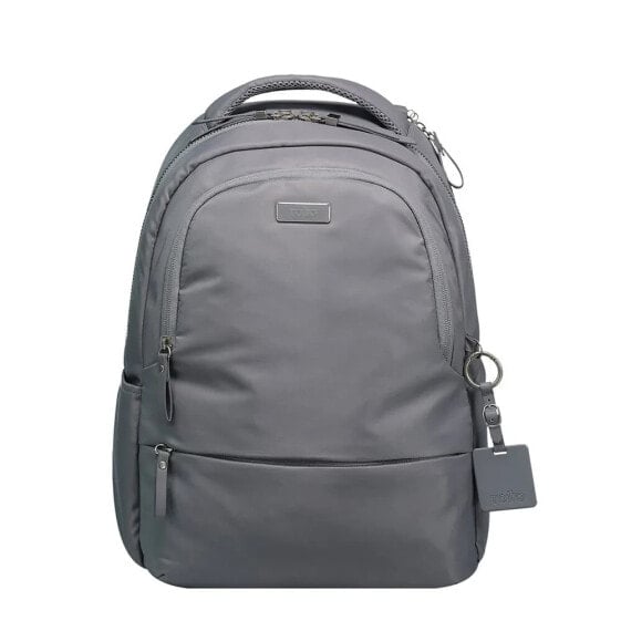 TOTTO Choele Backpack