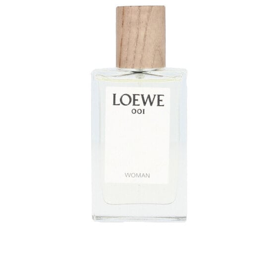 Женская парфюмерия 001 Loewe EDP (30 ml) (30 ml)