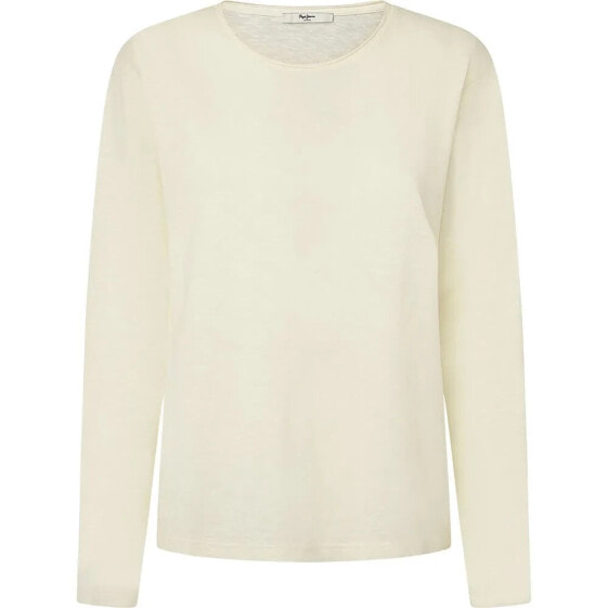 PEPE JEANS Floren long sleeve T-shirt