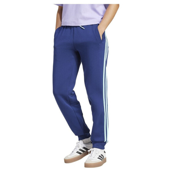 ADIDAS Arsenal tracksuit pants