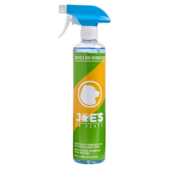 JOE S BIO Degreaser 500ml