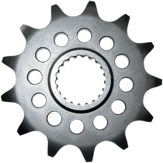 SUNSTAR SPROCKETS 20 Pitch 3B012 Steel Front Sprocket