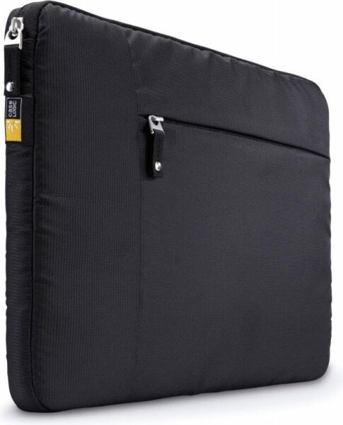 Чехол Case Logic Laptop Sleeve 15 Black