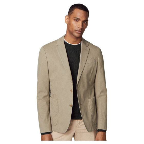 HACKETT Gmw Tencel Blazer