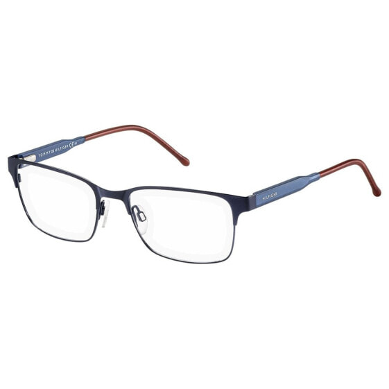 TOMMY HILFIGER TH-1396-R1W Glasses