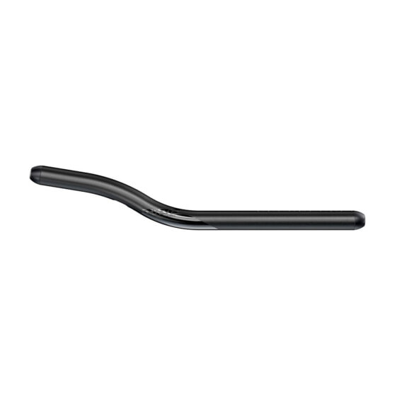 ZIPP Vuka Alumina Race handlebar