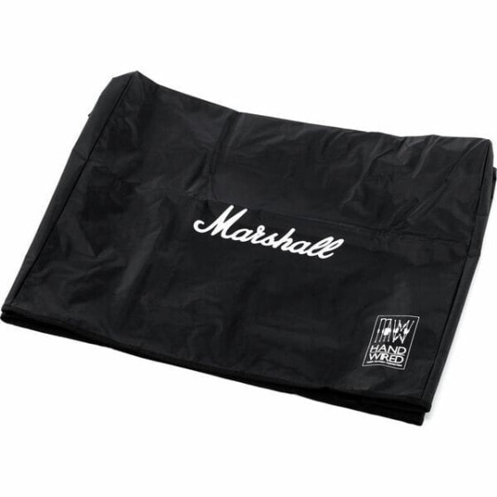 Амплификатор Marshall Чехол C56