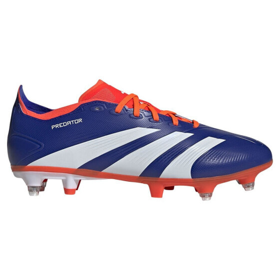 ADIDAS Predator League SG football boots