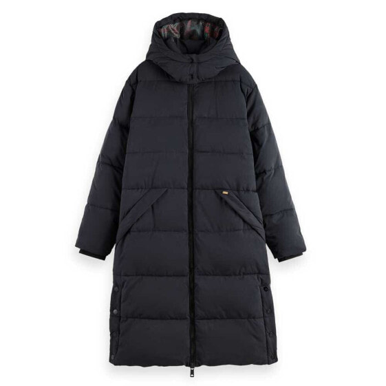 SCOTCH & SODA 174666 puffer jacket