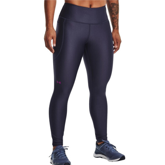 Under Armour Heatgear Noslip