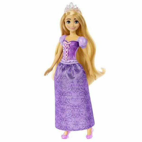 Куколка Disney Princess HLW03