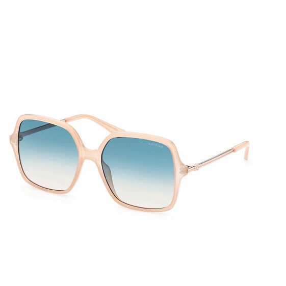 Очки Guess GU7845 Sunglasses