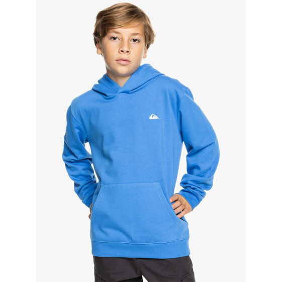 QUIKSILVER Basic hoodie