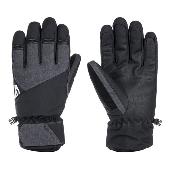 QUIKSILVER Gates Under Gloves