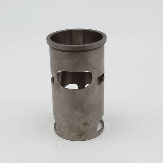 PROX CA2019 Cylinder Liner