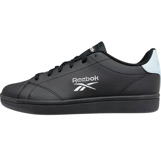 REEBOK Royal Complete Sport trainers