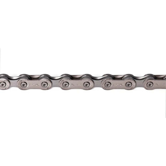 XLC CC-C01 1/2 x 3/32 Road/MTB Chain