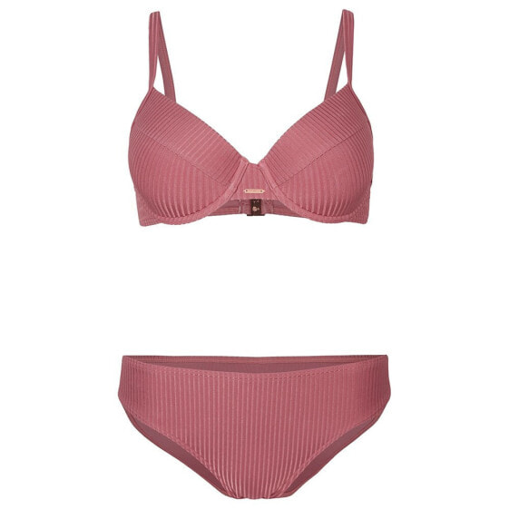 O´NEILL Julia B/E Cup - Rita Fixed Set Bikini