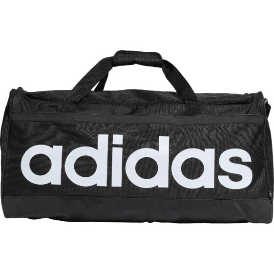 Сумка Adidas Essentials Дуфель