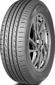 Шины летние Hilo Genesys XP1 205/60 R15 91H