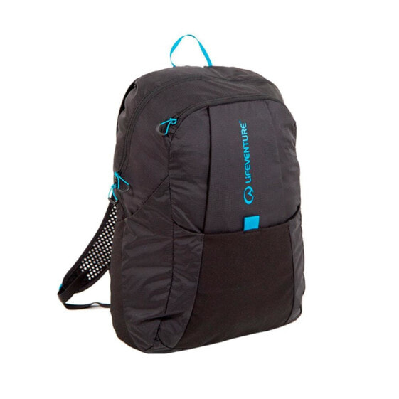 LIFEVENTURE Travel Lightable 16L backpack