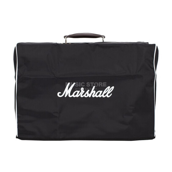 Marshall COVR-00025 Dust Cover (AS50R/AS80R)