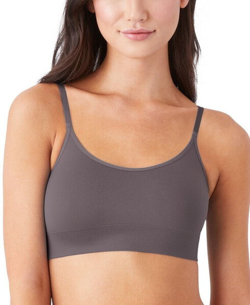 Women's Comfort Intended Bralette 910240