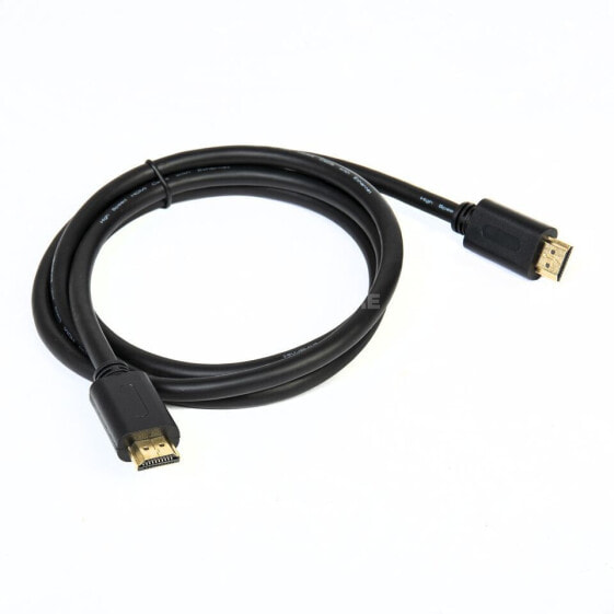 MUSIC STORE 5m HDMI Kabel Standard 1.4