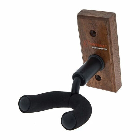 Ortega OUH-1WN Ukulele Wall Mount