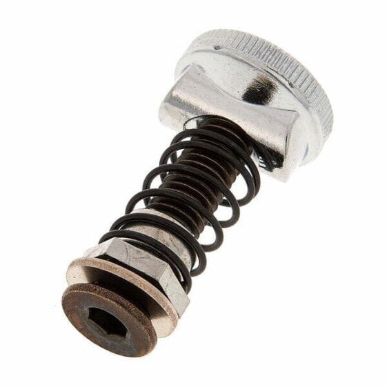 Tama HP9-32 Para Clamp Bolt HP900