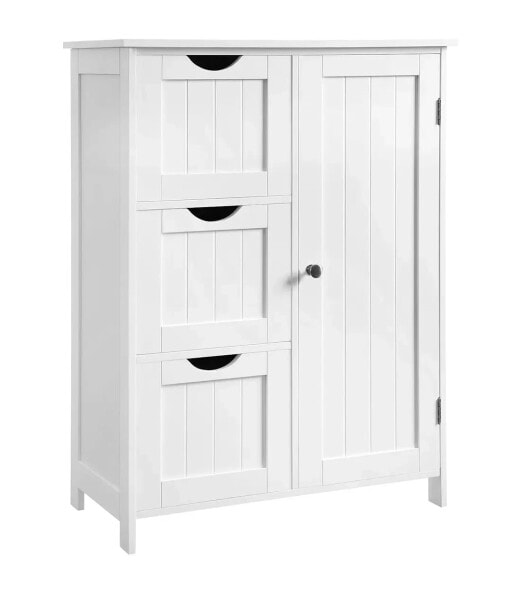 Badezimmerschrank Sideboard