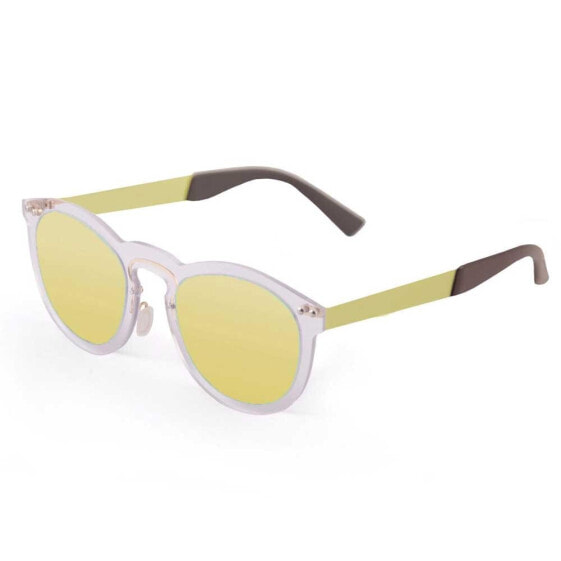 Очки Ocean Ibiza Polarized Sunglasses