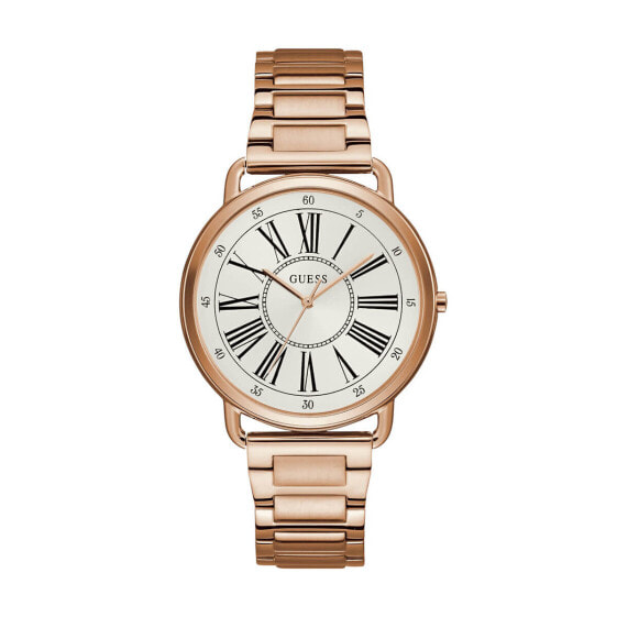 Guess Damen Armbanduhr Kennedy W1149L3